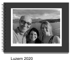 Luzern 2020