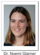 Dr. Noemi Glarner