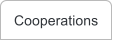 Cooperations