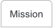 Mission