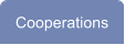 Cooperations