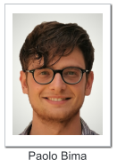 Paolo Bima